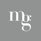 mio graphics