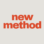 ニューメソッド合同会社
