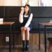 たなかしおり