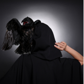 黎明のシオン｜審神者