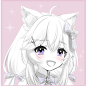 猫乃たま