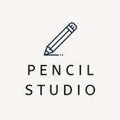 Pencil Studio