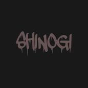 Shinogi Beats