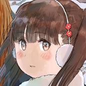 nao_maru32