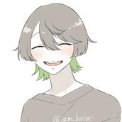 花鳥まこと
