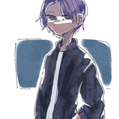 断絶脈