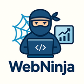 WebNinja