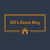 KEI_一条施主