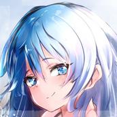 illustcial