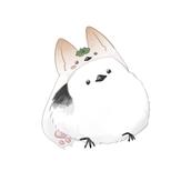 あきふゆ。