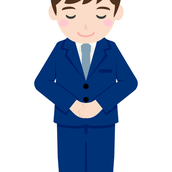 たじま＠あなたのキャリア発見・開発相談士