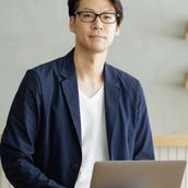 SEO歴25年｜AIO｜LLMO｜GEO