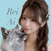 真骨頂⚛️あい❤️心をほぐす妹系お姉さん
