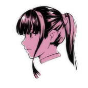 kogane こがね