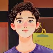 袖岡 洋