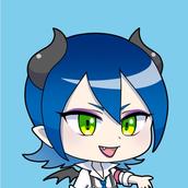 ブルー ザキヤマ
