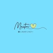 癒しのカウンセラー
