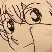 コンサルタントY