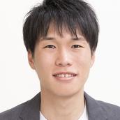 オンライン家庭教師 中村亮太