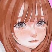 あや☘️高品質フォロワー増加のお手伝い