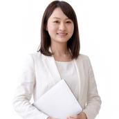 さき〝薬剤師×Webデザイナー″