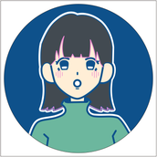 ある。デザイン