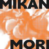 Mikan mori