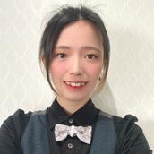 ワタナベ マコ