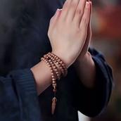 道縁（どうえん）☆チャネリングタロット