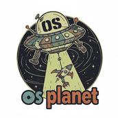OS PLANET@FXインジ開発