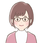 きくえ│HSPカウンセラー