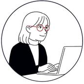 キダzu｜Webデザイン＆健康支援