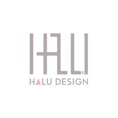 HALU DESIGN