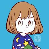 松浦 お順