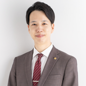 リレイト社会保険労務士事務所 佐々木貴啓