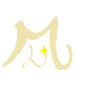 Mayu Lin