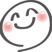 toreba