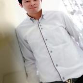 原田考司です