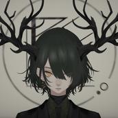 ピクルス。