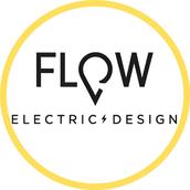 フロー電気設計