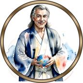 天愛導