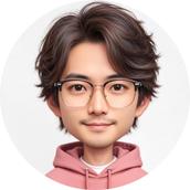 放送作家タニ氏＠40からのYouTube