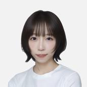 植田羽蘭_Shopify