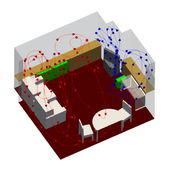 ミスターフロー