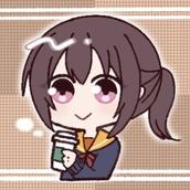 甘実ちゃ子