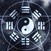 ★鬼道院★陰と陽を導く神一族★