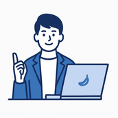 資産形成FP まさ