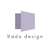 Kado design