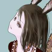 悠古えん