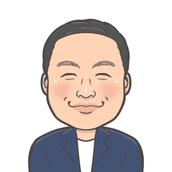 あらかわいおり